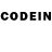 Псилоцибиновые грибы прущие грибы scorpoo7
