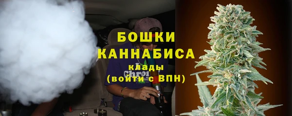 а пвп мука Абаза