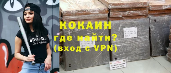 а пвп мука Абаза
