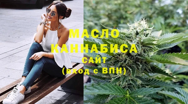 тгк Абинск
