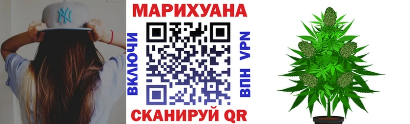 купить наркоту  Вичуга  Канабис тримм 